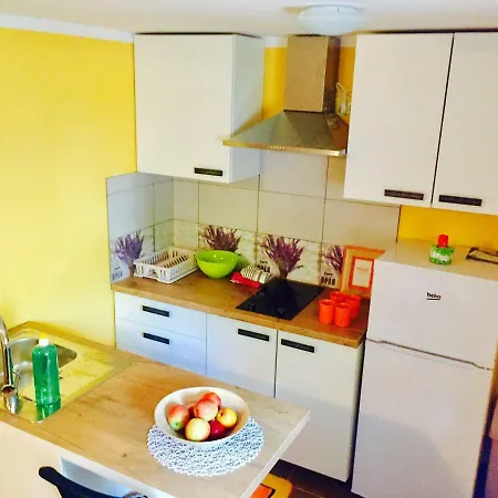Feel The Colors Of Beautiful - Orange * Koper